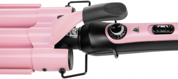 Щипцы Starwind  SHC7015