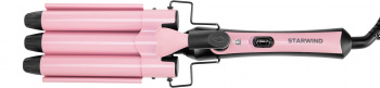 Щипцы Starwind  SHC7015