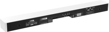 Саундбар Canton Smart Soundbar 9