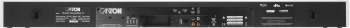Саундбар Canton Smart Soundbar 9