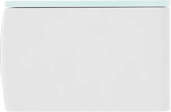 Саундбар Canton Smart Soundbar 9