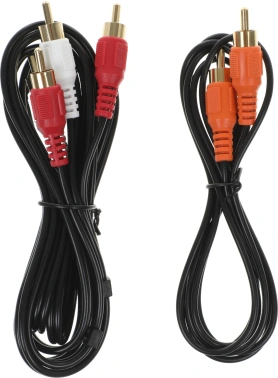 Саундбар Canton Smart Soundbar 9