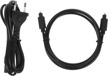 Саундбар Canton Smart Soundbar 9