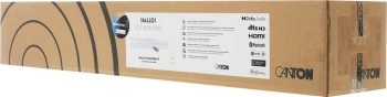 Саундбар Canton Smart Soundbar 9