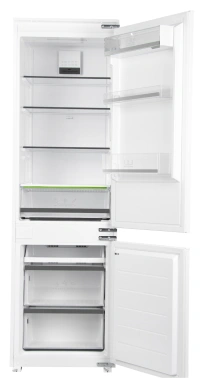 Холодильник Hyundai CC4033FV