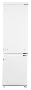 Холодильник Hyundai CC4033FV