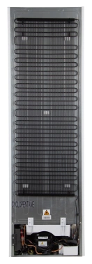 Холодильник Hyundai CC4033FV