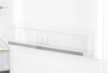 Холодильник Hyundai CC4033FV