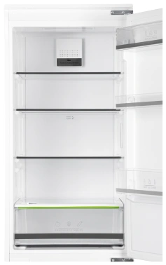 Холодильник Hyundai CC4033FV