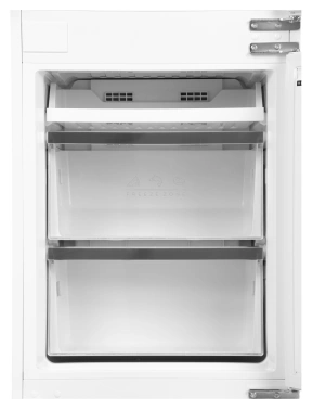 Холодильник Hyundai CC4033FV