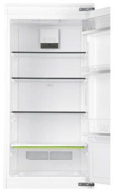 Холодильник Hyundai CC4033FV