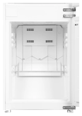 Холодильник Hyundai CC4033FV