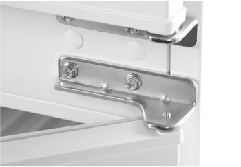 Холодильник Hyundai CC4033FV