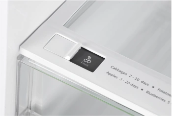 Холодильник Hyundai CC4033FV