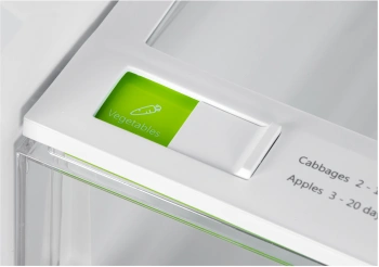 Холодильник Hyundai CC4033FV