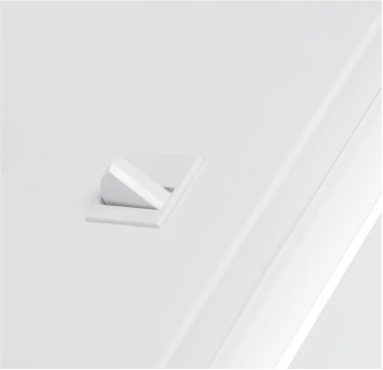 Холодильник Hyundai CC4033FV