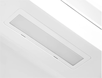 Холодильник Hyundai CC4033FV