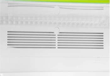 Холодильник Hyundai CC4033FV