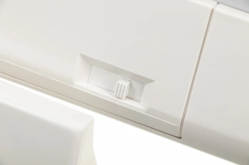 Швейная машина Janome Excellent Stitch 200