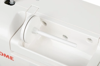 Швейная машина Janome Excellent Stitch 200