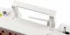 1613365_d04_s.webp
