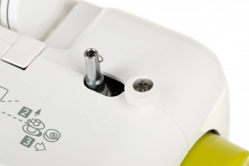 Швейная машина Janome Excellent Stitch 200