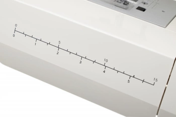 Швейная машина Janome Excellent Stitch 200