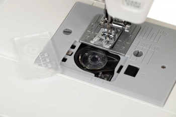 Швейная машина Janome Excellent Stitch 200