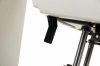 1613365_d14_s.webp