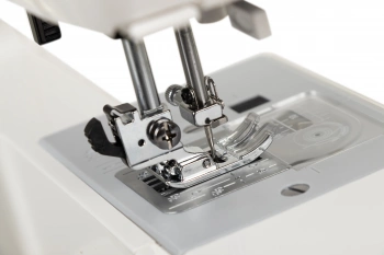 Швейная машина Janome Excellent Stitch 200