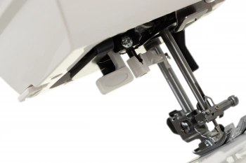 Швейная машина Janome Excellent Stitch 200