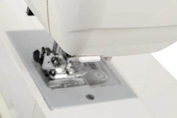 Швейная машина Janome Excellent Stitch 200