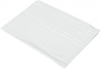 Швейная машина Janome Excellent Stitch 200