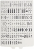 1613365_d20_s.webp