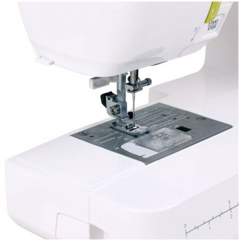 Швейная машина Janome Excellent Stitch 300