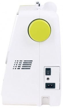 Швейная машина Janome Excellent Stitch 300