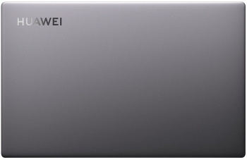 Ноутбук Huawei MateBook B3-520
