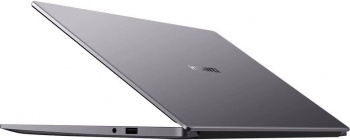 Ноутбук Huawei MateBook B3-410