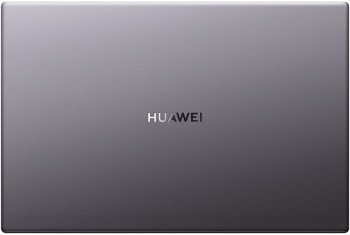 Ноутбук Huawei MateBook B3-410