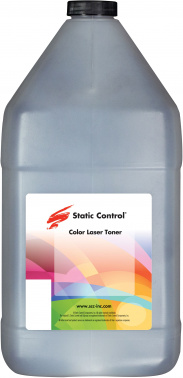 Тонер Static Control LMXOS2-1KG