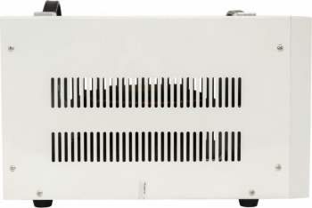 Стабилизатор напряжения Ресанта  АСН-10000БА