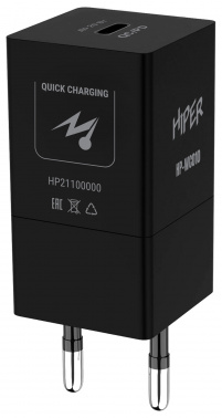 Сетевое зар./устр. Hiper HP-WC010
