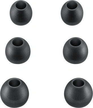 Гарнитура внутриканальные Samsung EO-IA500