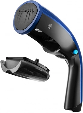 Отпариватель ручной Kitfort КТ-987