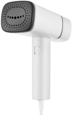 Отпариватель ручной Kitfort КТ-988