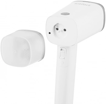 Отпариватель ручной Kitfort КТ-988