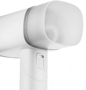 Отпариватель ручной Kitfort КТ-988