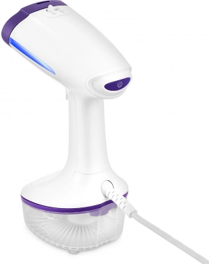 Отпариватель ручной Kitfort КТ-989