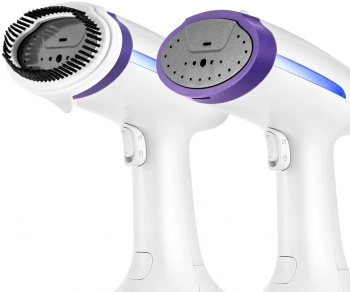 Отпариватель ручной Kitfort КТ-989