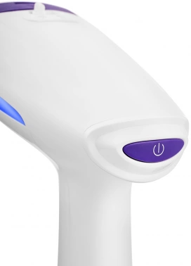 Отпариватель ручной Kitfort КТ-989